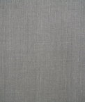 Pindler & Pindler Flanders Grey Fabric