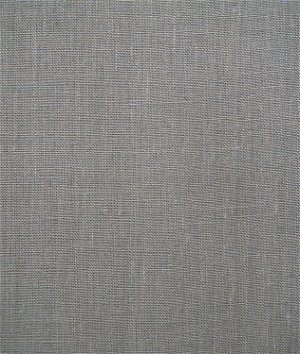 Pindler & Pindler Flanders Grey Fabric