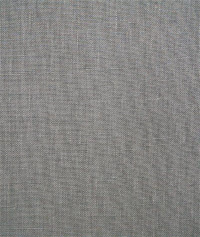 Pindler & Pindler Flanders Grey Fabric