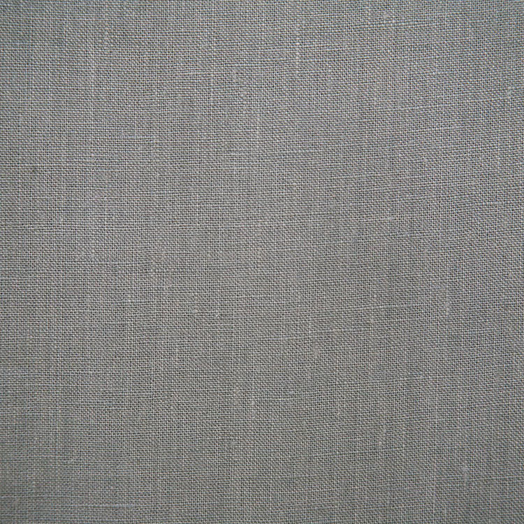 Pindler &amp; Pindler Flanders Grey Fabric