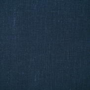 Pindler & Pindler Flanders Indigo Fabric