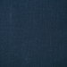Pindler & Pindler Flanders Indigo Fabric