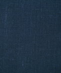 Pindler & Pindler Flanders Indigo Fabric