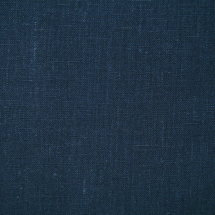 Pindler &amp; Pindler Flanders Indigo Fabric