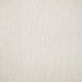Pindler & Pindler Flanders Ivory Fabric