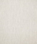 Pindler & Pindler Flanders Ivory Fabric