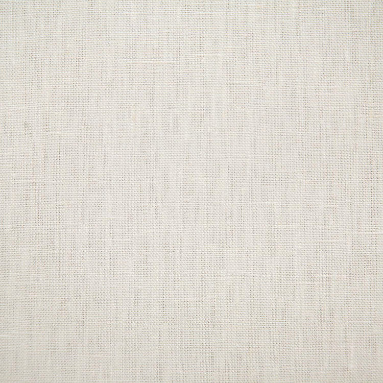 Pindler &amp; Pindler Flanders Ivory Fabric