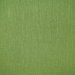 Pindler & Pindler Flanders Kelly Fabric