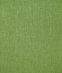 Pindler & Pindler Flanders Kelly Fabric
