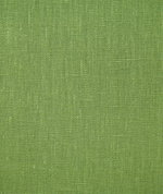 Pindler & Pindler Flanders Kelly