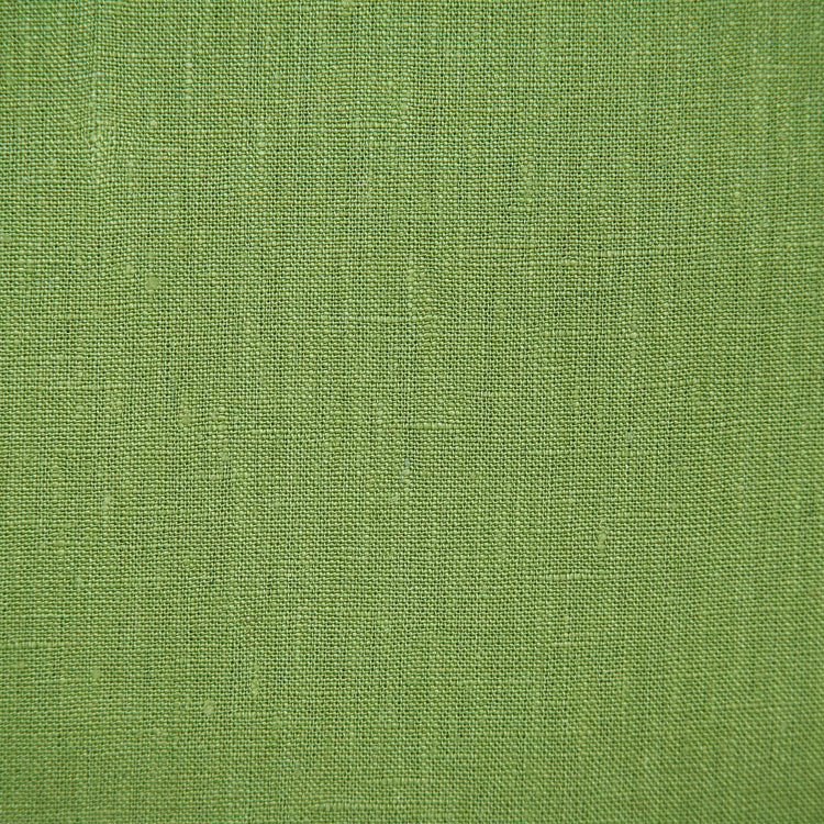 Pindler &amp; Pindler Flanders Kelly Fabric