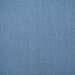 Pindler & Pindler Flanders Lakeside Fabric