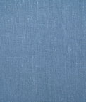 Pindler & Pindler Flanders Lakeside Fabric