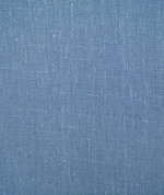 Pindler & Pindler Flanders Lakeside