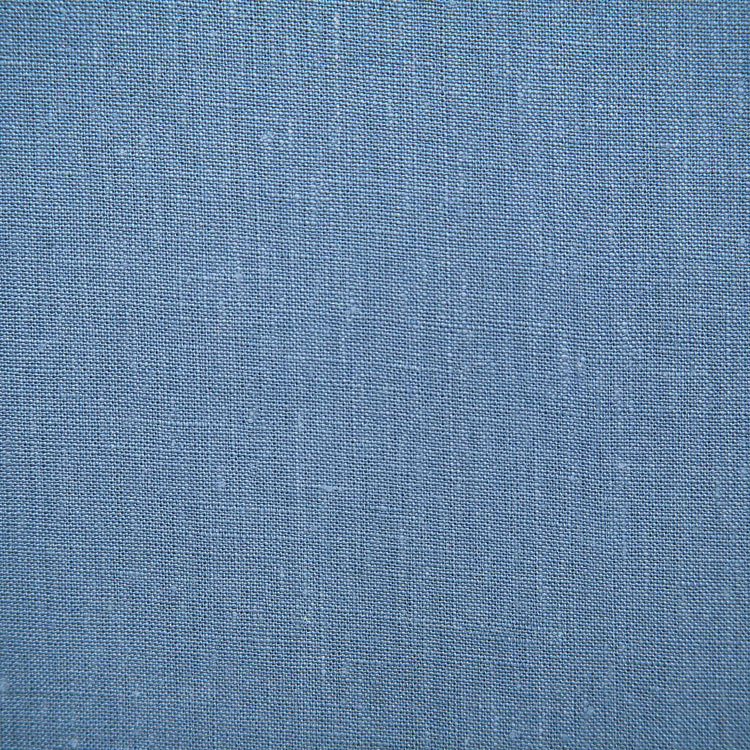 Pindler &amp; Pindler Flanders Lakeside Fabric