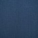 Pindler & Pindler Flanders Lapis Fabric