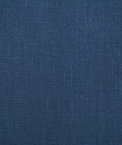 Pindler & Pindler Flanders Lapis Fabric