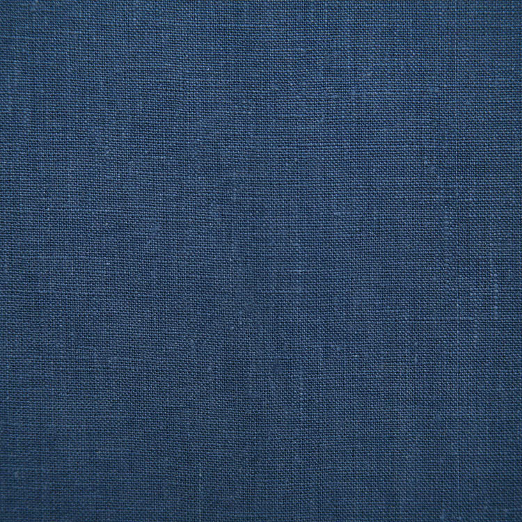 Pindler &amp; Pindler Flanders Lapis Fabric