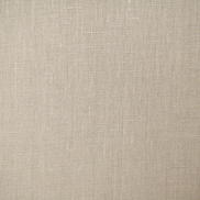 Pindler & Pindler Flanders Linen Fabric
