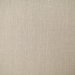 Pindler & Pindler Flanders Linen Fabric
