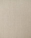 Pindler & Pindler Flanders Linen Fabric