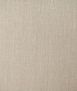 Pindler & Pindler Flanders Linen