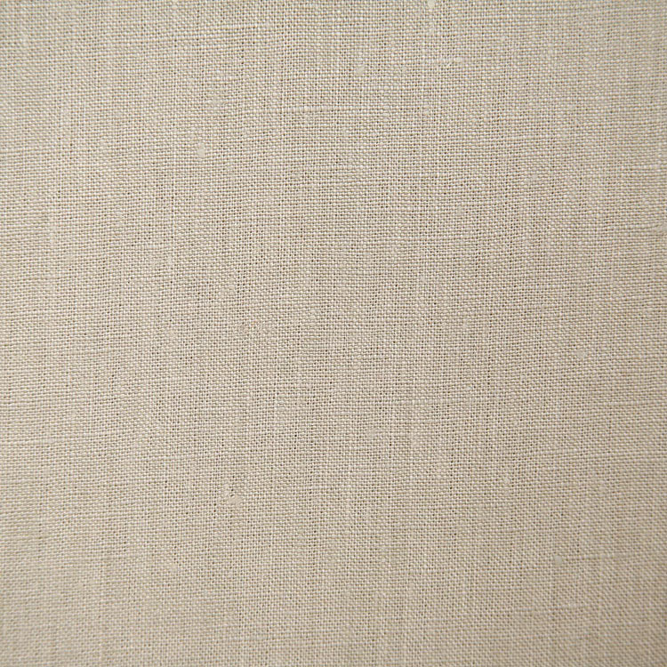 Pindler &amp; Pindler Flanders Linen Fabric
