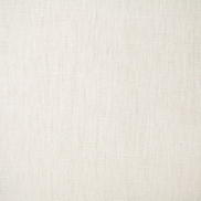 Pindler & Pindler Flanders Oyster Fabric