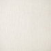 Pindler & Pindler Flanders Oyster Fabric