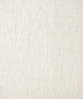 Pindler & Pindler Flanders Oyster Fabric