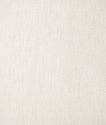 Pindler & Pindler Flanders Oyster