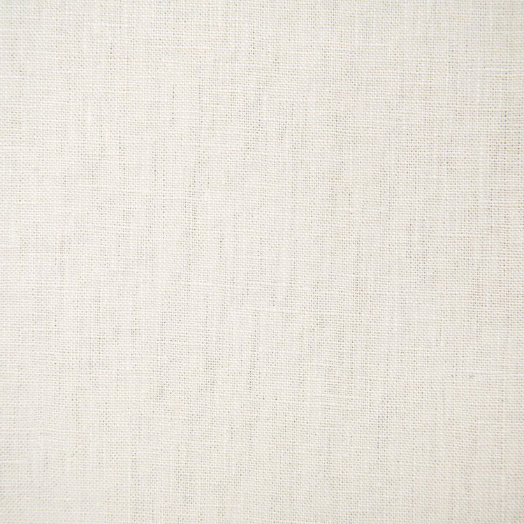 Pindler &amp; Pindler Flanders Oyster Fabric