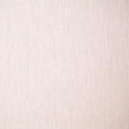 Pindler & Pindler Flanders Petal Fabric