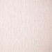 Pindler & Pindler Flanders Petal Fabric