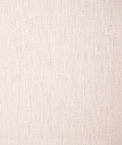 Pindler & Pindler Flanders Petal Fabric