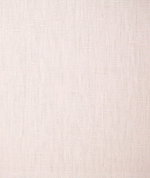 Pindler & Pindler Flanders Petal