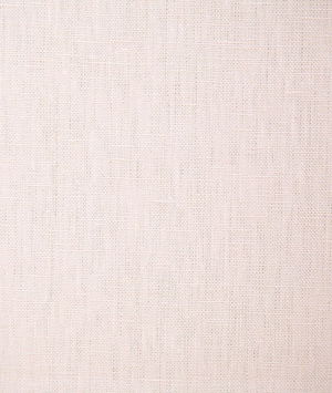 Pindler & Pindler Flanders Petal Fabric