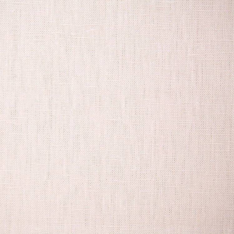 Pindler &amp; Pindler Flanders Petal Fabric