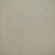 Pindler & Pindler Flanders Pewter Fabric