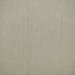 Pindler & Pindler Flanders Pewter Fabric