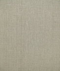 Pindler & Pindler Flanders Pewter Fabric