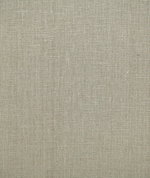 Pindler & Pindler Flanders Pewter