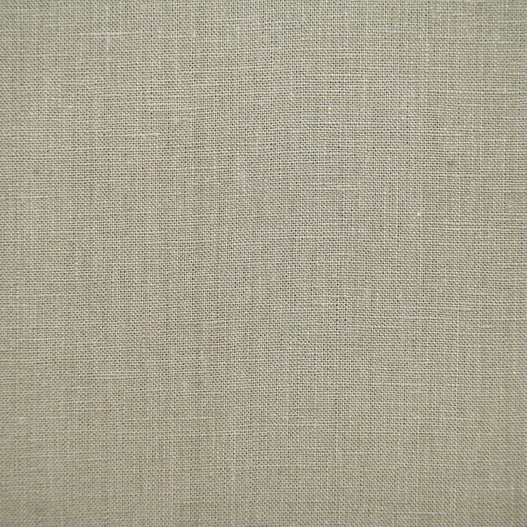 Pindler &amp; Pindler Flanders Pewter Fabric