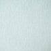 Pindler & Pindler Flanders Robin Fabric