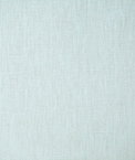 Pindler & Pindler Flanders Robin Fabric