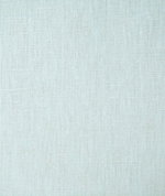 Pindler & Pindler Flanders Robin