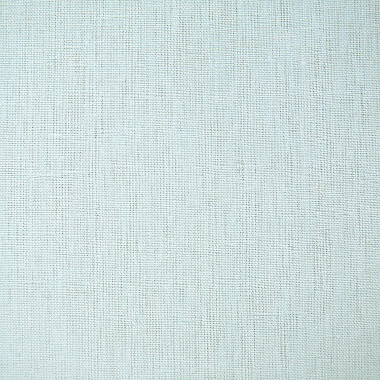 Pindler &amp; Pindler Flanders Robin Fabric