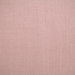 Pindler & Pindler Flanders Rosebud Fabric