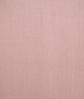 Pindler & Pindler Flanders Rosebud Fabric