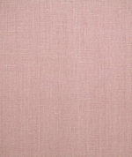 Pindler & Pindler Flanders Rosebud